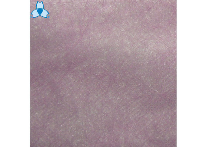 Antistatischer Taschen-Luftfilter-Initialen-Widerstand 110 für Staubabsaugung 0