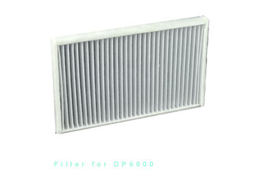 kaufen Barco-Luft-Filtrations-System-Glasfaser-Filter für DP 6000 online manufacture