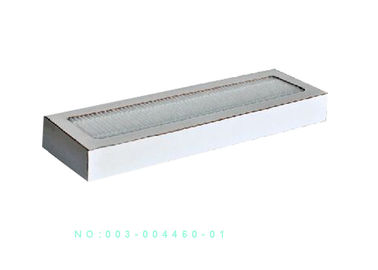 kaufen Projektor-Staub-Luftfilter, HVAC-System-Staub-Kollektor-Filter 003-004460-01 für Solarien eins online manufacture