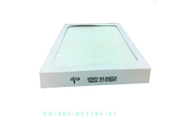 kaufen Projektor-Luftfilter Christie Digita 003-002311-01 für Solarien eins online manufacture