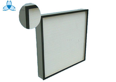 kaufen hepa Feinstfilter online manufacture
