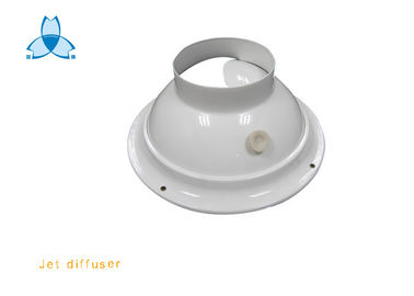 kaufen Strahldüse-Diffusor für Klimaanlage HVAC online manufacture