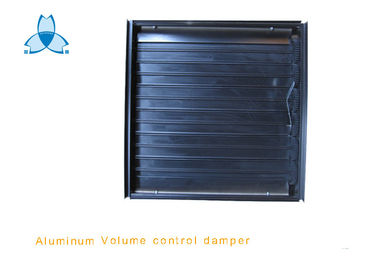 kaufen Entgegengesetzter Blatt-Decken-Luftverteiler, Hvac-Decken-Diffusor für Klimaanlage online manufacture