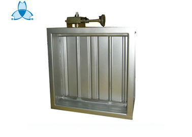 kaufen Lautstärkeregler-Dämpfer-Lenker-Lufteinlass-System Hvac manuelles Steuerfür Rohr online manufacture
