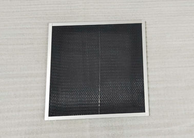 kaufen MASCHEN-vor grobe Luftfilter-Größe 355x351x10mm der Doppelschicht-G1 Nylon online manufacture