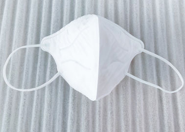 Medizinische Schutzmasken KN95/chirurgische Gesichtsmaske für Coronavirus
